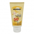 Sanosan