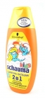 Schauma Kids