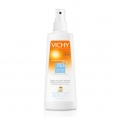 VICHY