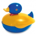 Tolo Toys