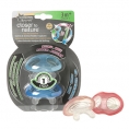 Tommee Tippee