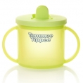 Tommee Tippee