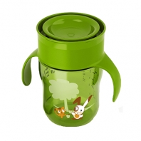 Philips Avent Philips Avent