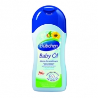 Bubchen