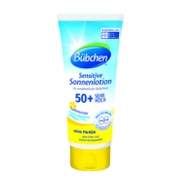 Bübchen