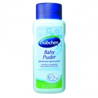 Bübchen Bübchen