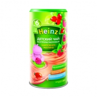 Heinz