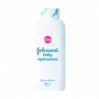 JOHNSON’S® Baby JOHNSON’S® Baby