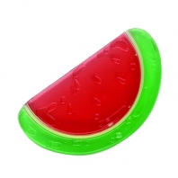 Курносики