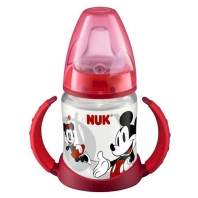 NUK