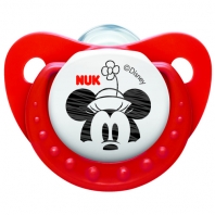 NUK
