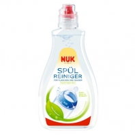 NUK