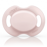Philips AVENT
