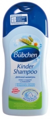Bubchen