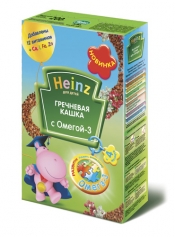 Heinz