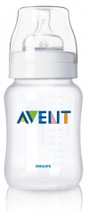 Avent