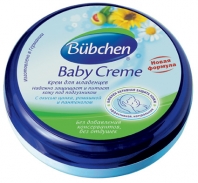 Bubhen