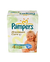 Premium Care