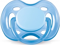 Philips Avent