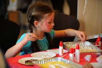 куда пойти в выходные 2014