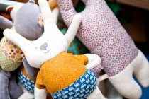 куда пойти в выходные 2014