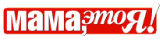 Журнал 
