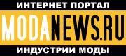 Modanews